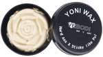 YONI SURF WAX