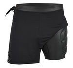 Wetsuit Boardshorts IMPACT