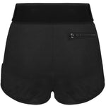 WET SUIT BOARDSHORTS WOMENS