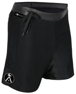 Wetsuit Boardshorts IMPACT