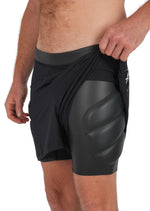 Wetsuit Boardshorts IMPACT