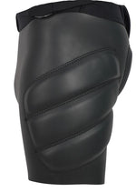 Wetsuit Boardshorts IMPACT