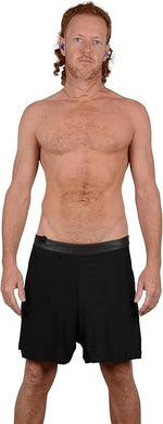 Wetsuit Boardshorts IMPACT