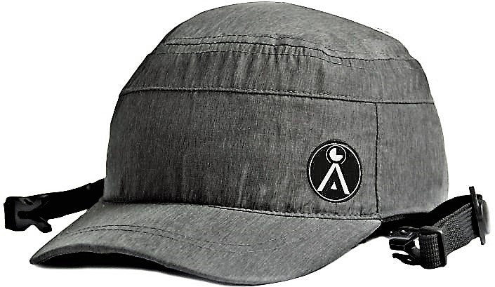 SURF IMPHACT HAT