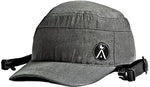 SURF IMPHACT HAT