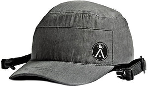 SURF IMPHACT HAT