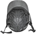 SURF IMPHACT HAT