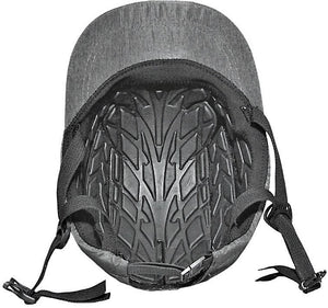 SURF IMPHACT HAT