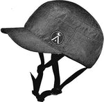SURF IMPHACT HAT