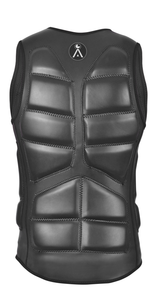 POP UP Vest | SURF Impact Vest |