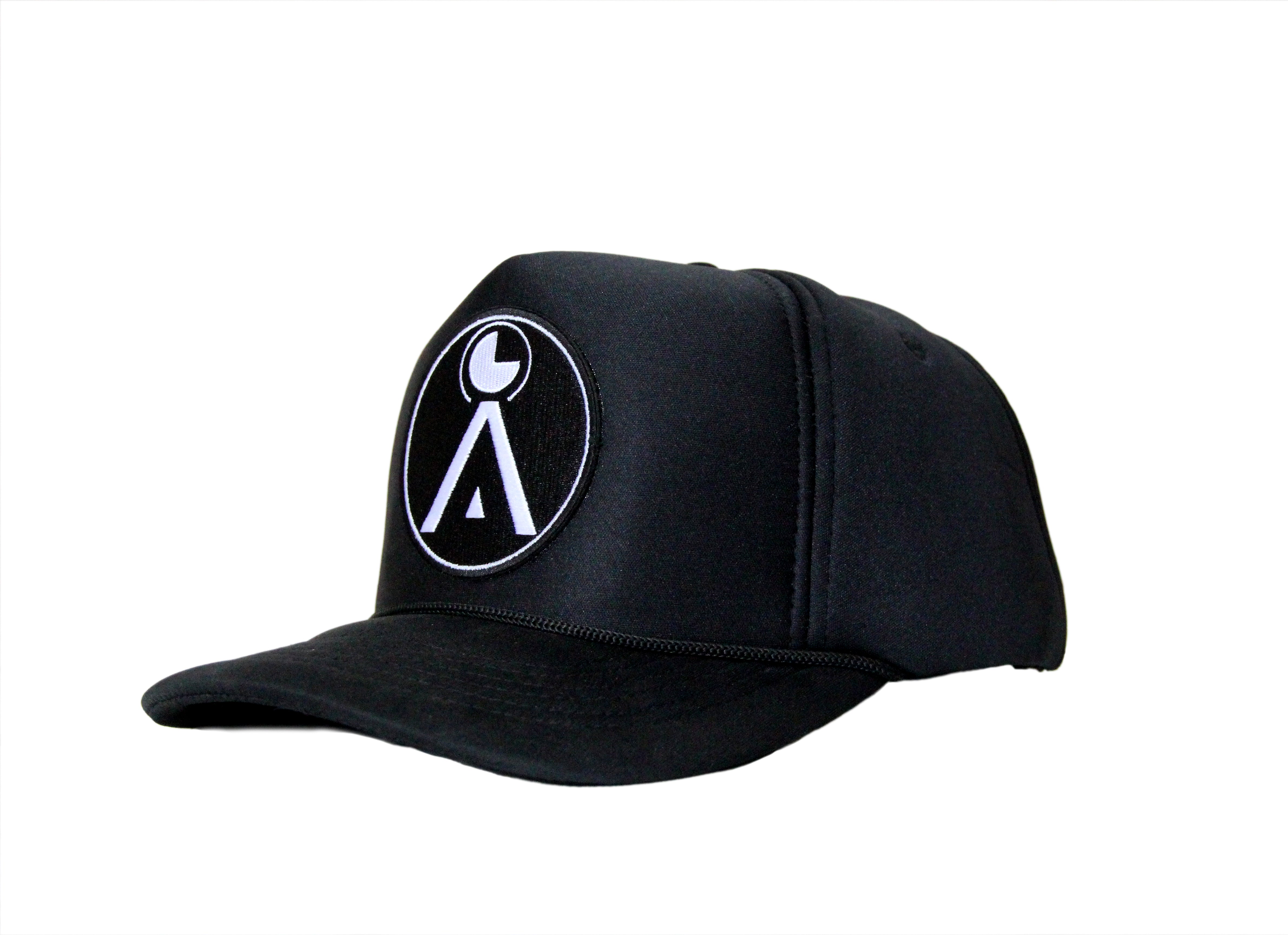 🖤VEBODI Cap