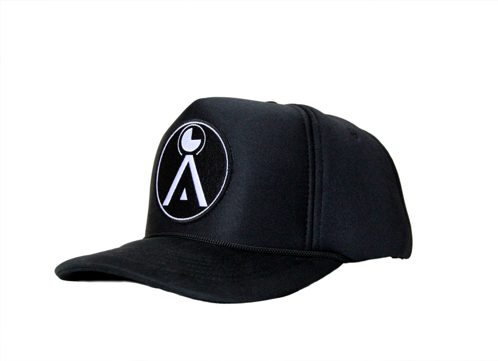 🖤VEBODI Cap