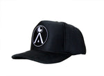 🖤VEBODI Cap