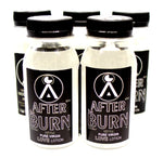 AFTER BURN